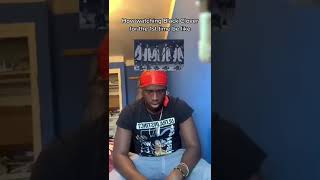 Download lagu When you Watch Black Clover for the first time⁉️🧐 #anime #blackclover mp3 Download lagu When you Watch Black Clover for the first time⁉️🧐 #anime #blackclover mp3