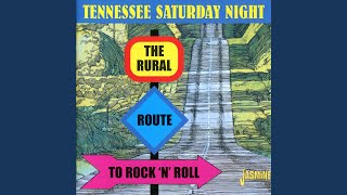 Have I Told You Lately That I Love You