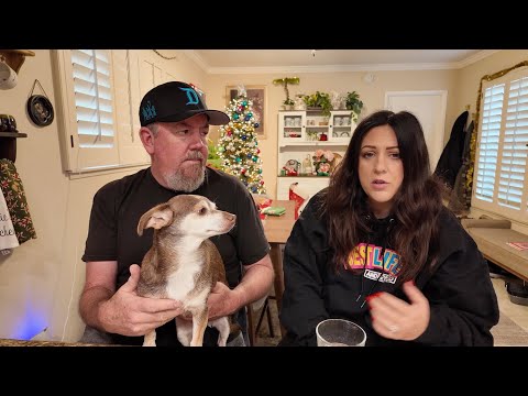 Moving Forward by Remembering what Truly Matters (Adam the Woo)