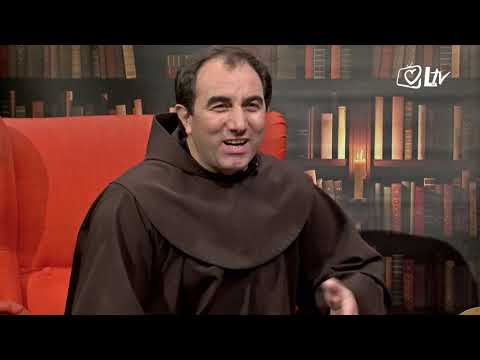 Novo srce - grupa RiM