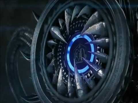 El Bima Ft. Mexicano777 y El Novato