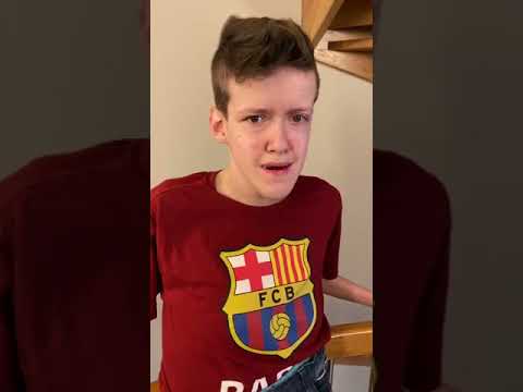 Obrazek poglądowy filmu YouTube