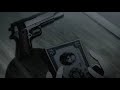 A Boogie Wit Da Hoodie Fall In Love Slowed Reverb