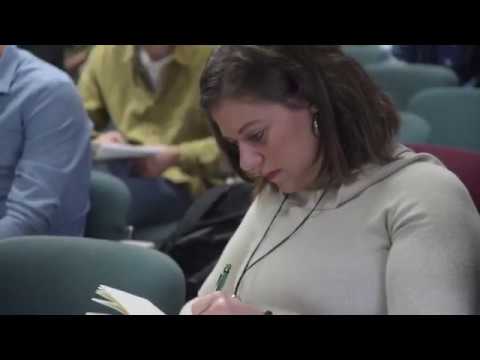 Giorno 1 | Dibattito Finale