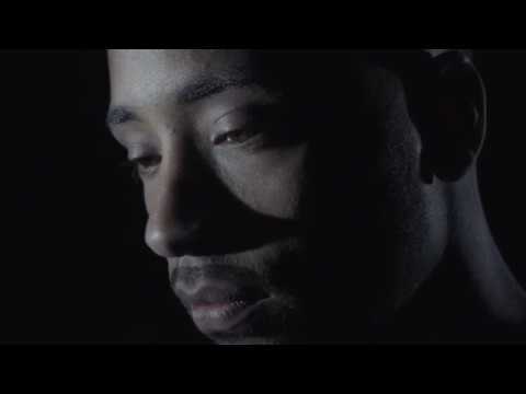 Cimo Fränkel - Too Much In Love (Acoustic Version)