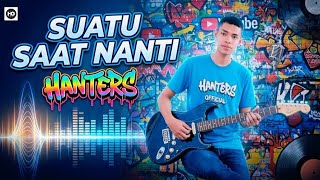 Download lagu SUATU SAAT NANTI SLOW ROCK ( MUSIC LYRIC VIDEO) TERBARU mp3 Download lagu SUATU SAAT NANTI SLOW ROCK ( MUSIC LYRIC VIDEO) TERBARU mp3