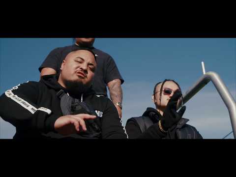 REAL REN FT ELIJAH YO - OPS