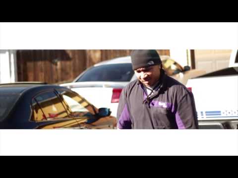 SME SAMOENDS "GET AWAY"