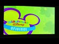 Closing To Little Einsteins The Legend Of The Golden Pyramid 2007 DVD