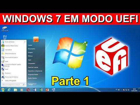 ASPIRE A315 COMO FORMATAR PARA WINDS 7 64 BITS Acer ASPIRE A315 COMO FORMATAR PARA WINDS 7 64 BITS Acer