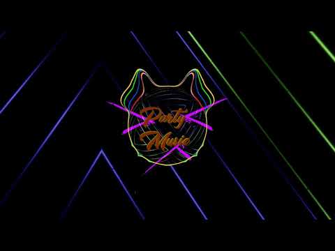 Colapesce Di Martino   Musica Leggerissima PartyMusic Remix 2k21