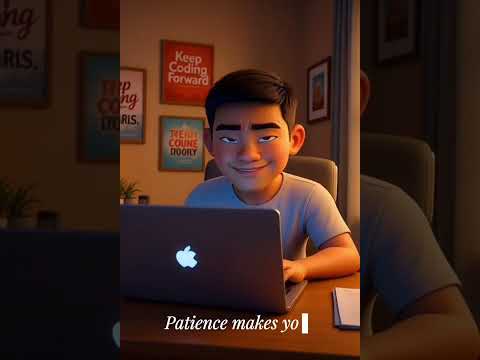 Watch This When You Feel Like Giving Up #amazing #viral #unbelievable