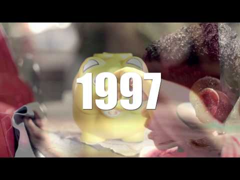 Mason - Tra'p'e ( Produced by Sean Cannister )2016