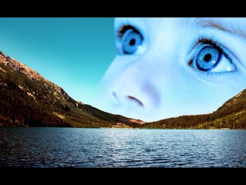 Ron Goodwin and His Orchestra -  Cherokee