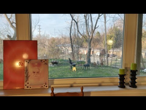 Tamil Murli April 15, 2020