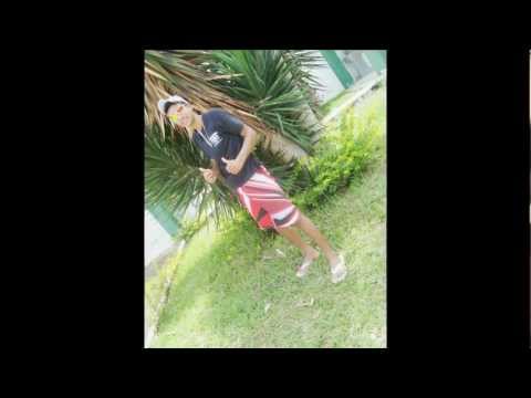 Os mlk zika de Almenara