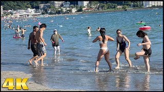 [問卦]  YouTube上走路影片都誰在看= =？