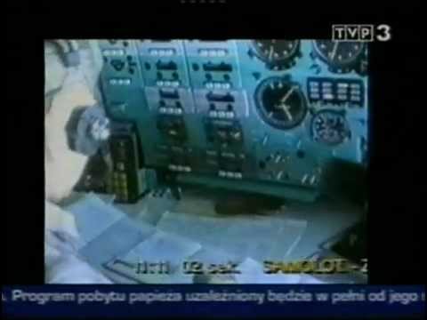 Czarny serial - Kościuszko