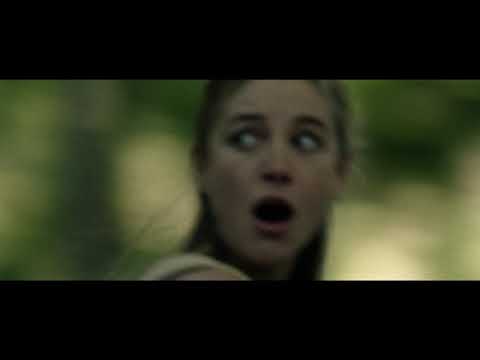 Korku Kapanı: Başlangıç (Wrong Turn: The Foundation) | Fragman