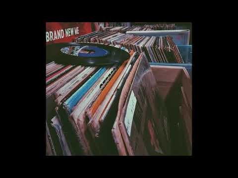 "BUDDY" - Old School Joey Bada$$ x Logic x Infinit | Boom Bap Type Beat [2021] (Prod. CHT.)