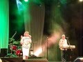 Kovács Kati - Józsi hol vagy 