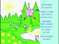 Dora The Explorer Boots Special Day End Credits 2007