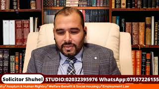 Impact of Brexit Deal on EU and British Citizens