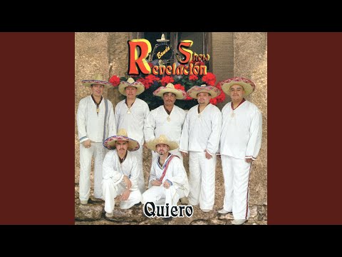 Mi Querida Mi Amante