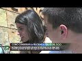 Cómo conseguir la felicidad a través del ocio
