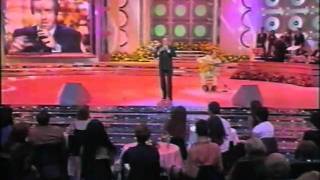 El fary canta fandangos "Día de visita"