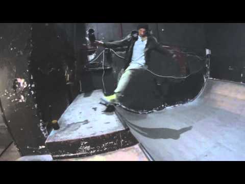 KABLYS CHRISTMAS 2015