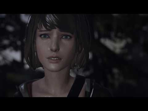 Life is Strange S05E05 - Entscheidung am Leuchtturm [ENDE]