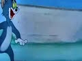Tom And Jerry Jackass