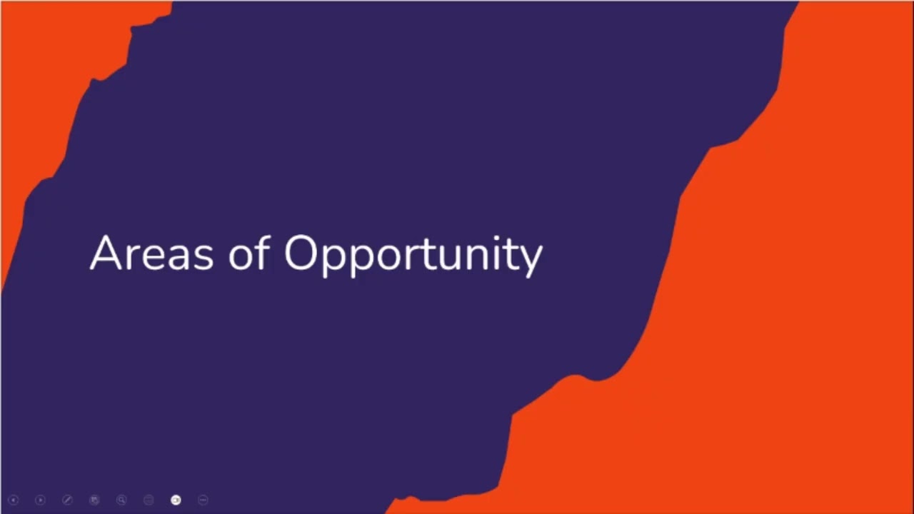 Optimizing Recommendations on Wattpad Home