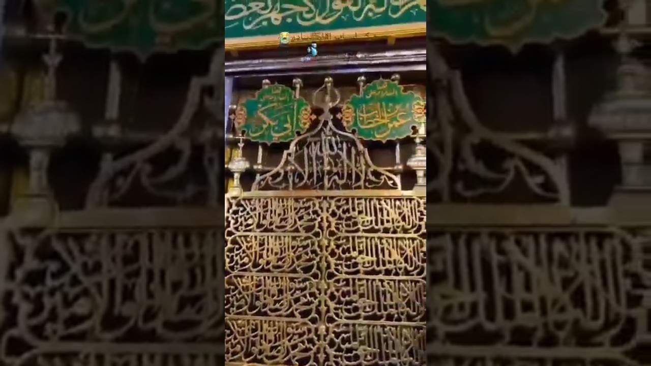 Hajj Video #allah #muhammad #islam #islamic #islamicvideo #shorts #youtubeshorts #viral #love #reels