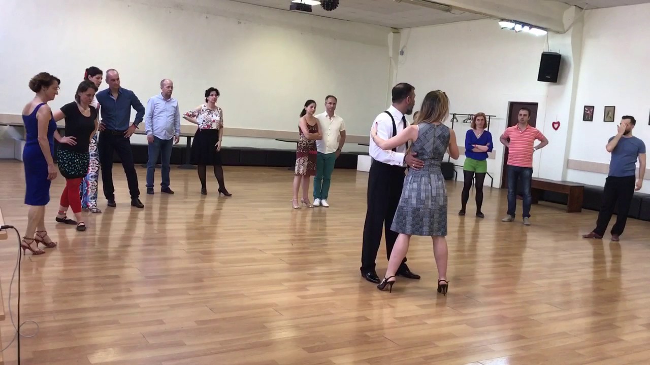 Ws Fabian Peralta Timisoara Tango Festival 5 14