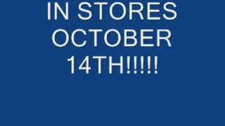 ACE HOOD FT. TRICK DADDY - &quot;GUTTA&quot;