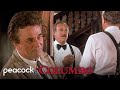 I Think You Better Come With Me Sir Columbo