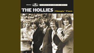 The Times They Are a Changin&#39; (1999 Remaster)