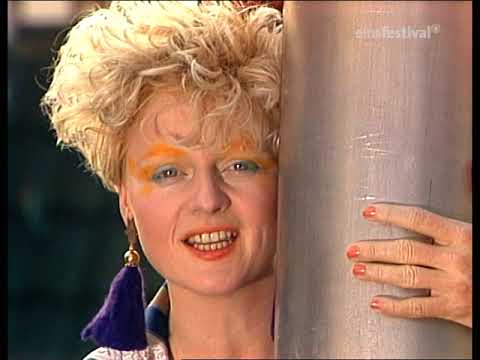 Humpe Humpe - Belle Jar