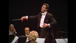 Download lagu Tchaikovsky: Capriccio Italien /Mariss Jansons /Oslo Ph チャイコフスキー：イタリア奇想曲　ヤンソンス / オスロフィル mp3