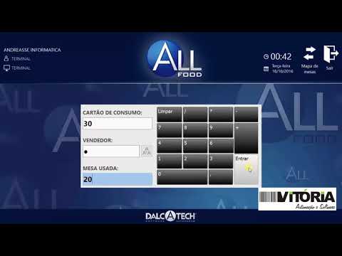 download lagu mp3 mp4 Allfood, download lagu Allfood gratis, unduh video klip Allfood