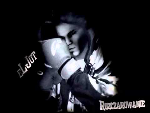 eLJot - "Rozczarowanie"