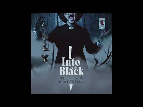 Aesthetic Perfection - Into the Black (2019)