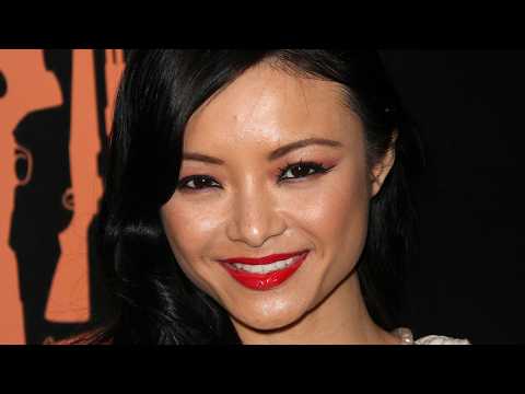 Why You Don't Hear About Tila Tequila Anymore