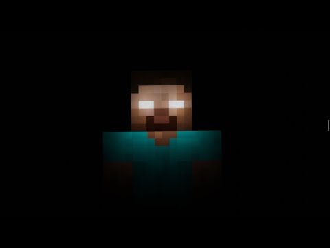 Terrifying Minecraft World - Watch if You Dare