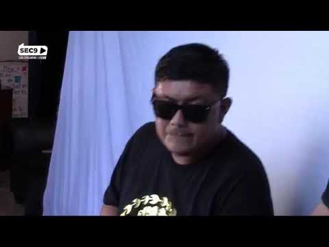 SUGAR CITY VIRTUAL CARNIVAL SEGMENT [DJ GUT & ESKO] (POWERED BY L&R LIQOURS)