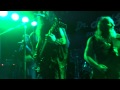 Cruachan - The Marching Song of Fiach Mac Hugh ...