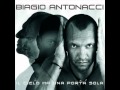Biagio Antonacci - Il cielo ha una porta sola 