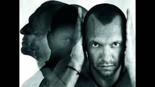 Biagio Antonacci - Il cielo ha una porta sola